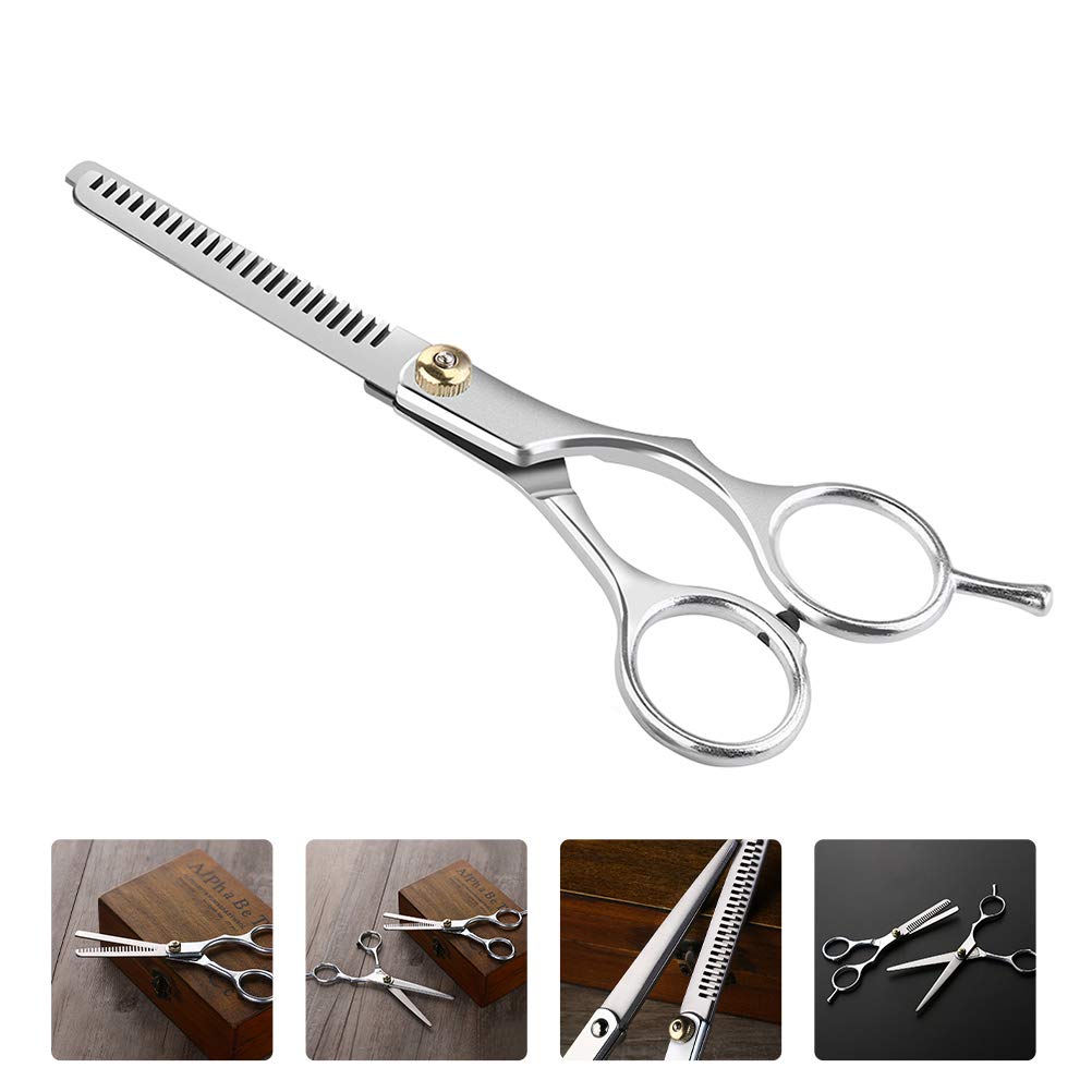 ae5827908105f06fb14646397b369bdd ae5827908105f06fb14646397b369bdd